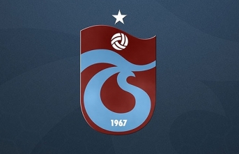 Trabzonspor'da ayrılan 2 ismin yerine Osmanlıspor'dan transfer!