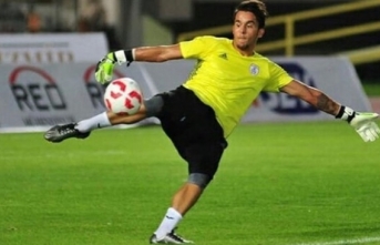 Trabzonspor'dan Erce Kardeşler hamlesi!
