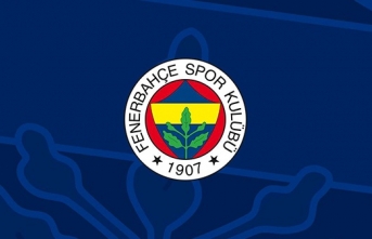 Fenerbahçe'nin hedefi 29. şampiyonluk