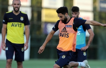İşte Mehmet Ekici'nin gözden düşme nedeni!
