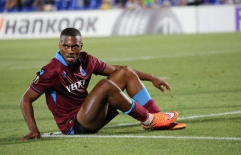 Liverpool'da Daniel Sturridge krizi!