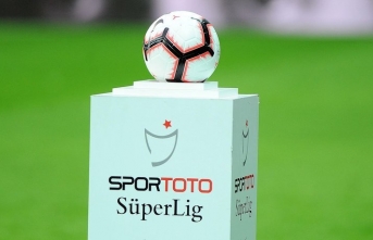 Süper Lig şampiyonluk oranları güncellendi