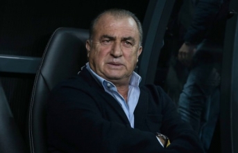 Fatih Terim'in Trabzonspor iddiası
