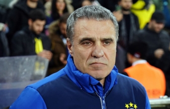Ersun Yanal'dan jet yalanlama! "Herkes haddini bilecek"
