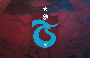 Trabzonspor, Fenerbahçe'ye cevap verdi:yanıt: "Büyük bir utanç"