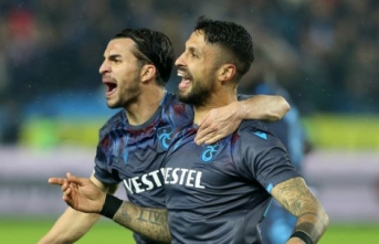 Da Costa alacaklarının peşinde