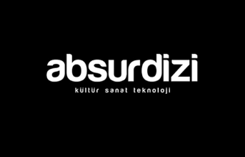 Absurdizi ile yeteneğini ortaya çıkar