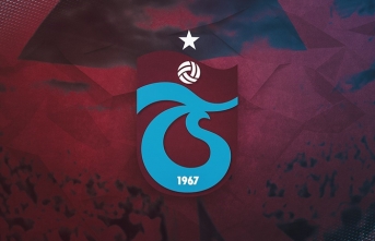 Trabzonspor transferi resmen açıkladı! İşte maliyeti...