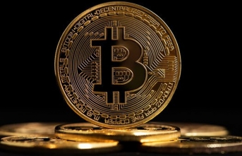 Citi: Bitcoin is "at a critical threshold"