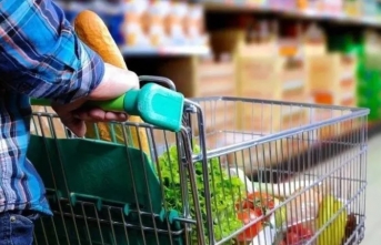 Inflation expectation in the USA has reached the highest level in 10 years