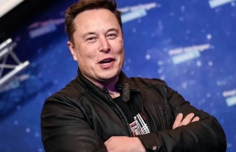 Tesla made $ 1 billion profit with Bitcoin investment