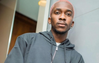 Edin Visca’nın yerine Henry Onyekuru
