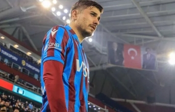 Dorukhan Toköz bombası