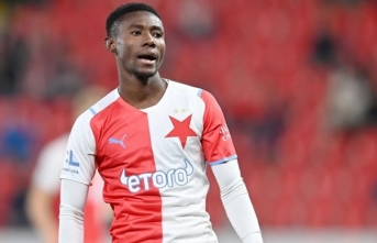 Trabzonspor bu kez şartları zorlayacak!