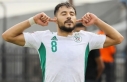 Trabzonspor'dan Belaili bombası! Bonservisi...