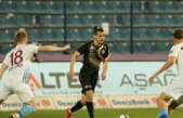 Trabzon'a soğuk duş!