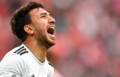 Trezeguet transferinde sıcak gelişme!