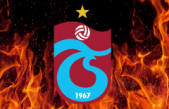 Burak Yılmaz transferi neden olmadı?