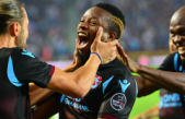 Onazi'den Galatasaraylıları çıldırtacak sözler