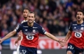 Trabzonspor'a Yusuf Yazıcı'dan 1 milyon Euro daha
