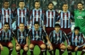 Kamu Başdenetçisi Malkoç'tan flaş 2010-11 yorumu!
