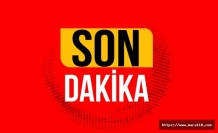 Bakan açıkladı! 81 milyona ücretsiz verilecek...
