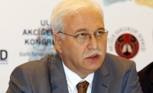 Bilim Kurulu üyesinden sevindiren haber!