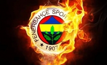 Bu sözlerle açıkladı! ‘’Fenerbahçe benim için bitmiştir yazıklar olsun’’