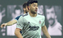 Flaş Güven Yalçın hamlesi..