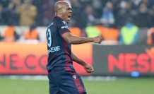 Nwakaeme için flaş Fenerbahçe açıklaması!