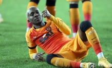 Onyekuru transferi Ryan Babel’i bekliyor