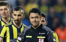 Fenerbahçe isyan bayrağını çekti!