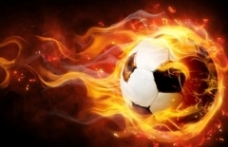 Futboldan 3 yıl men edildi!