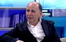 Muharrem Usta’dan flaş karar! 
