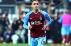 Trabzonspor'a 2 müjde birden