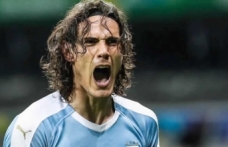 Edinson Cavani’nin istediği rakam belli oldu