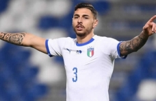 Pezzella transferinde sürpriz gelişme