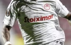 Trabzonspor'a yazıldı! Adana Demirspor'a imzayı attı