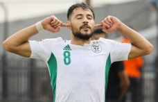 Trabzonspor'dan Belaili bombası! Bonservisi elinde gelecek