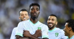 Günün bomba transfer gelişmeleri (02 Ekim 2020)