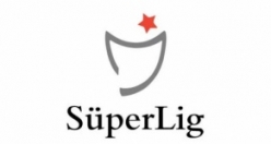 Süper Lig'e damga vuran kaleciler!