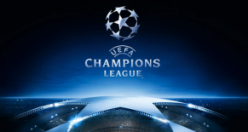 UEFA'dan flaş karar! Resmen...