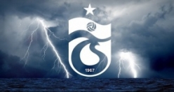 Trabzonspor'a başkan olmak için sinyali verdi!