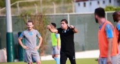 Son dakika Trabzonspor transfer haberleri