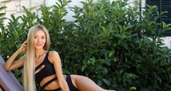 Cansu Taşkın'dan olay itiraflar!