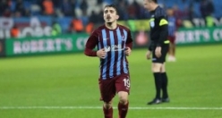 Günün bomba transfer gelişmeleri (20 Temmuz 2018)