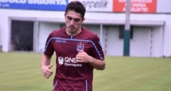 Günün bomba transfer gelişmeleri (04 Ağustos 2018)
