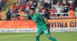 Günün bomba transfer gelişmeleri (19 Haziran 2019)