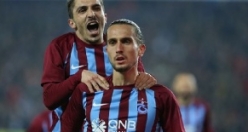 Günün bomba transfer gelişmeleri (14 Ağustos 2018)