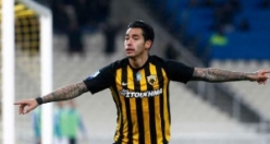 Günün bomba transfer gelişmeleri (26 Mayıs 2019)